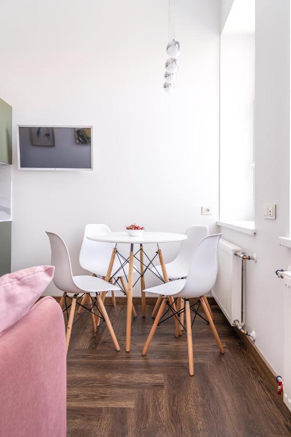 River House Apartment Kaunas