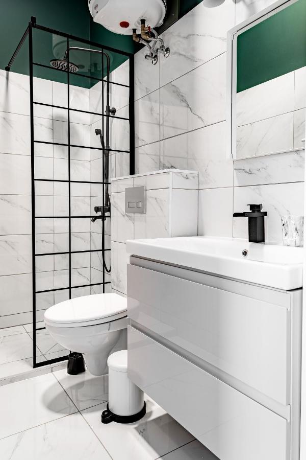 River House Apartment Kaunas
