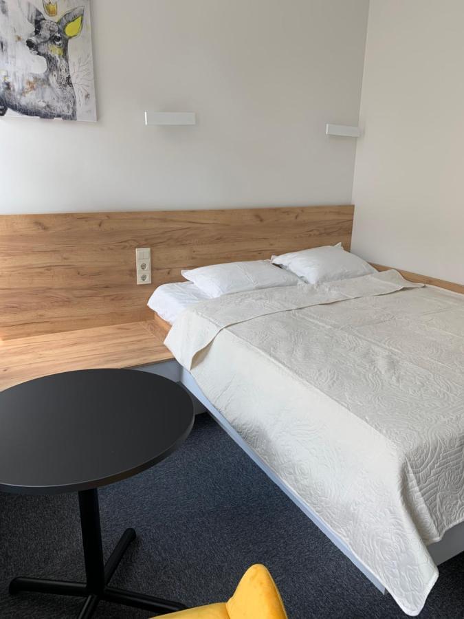 Appartamento River House Kaunas