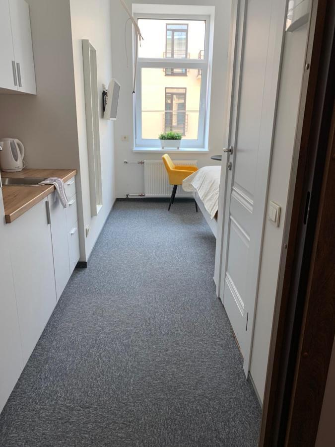 River House Apartment Kaunas